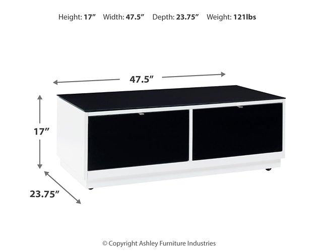 Gardoni Table Set Ashley Furniture Table Set  Fresh Start Furniture