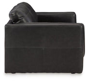 Amiata Upholstery Package Ashley Furniture