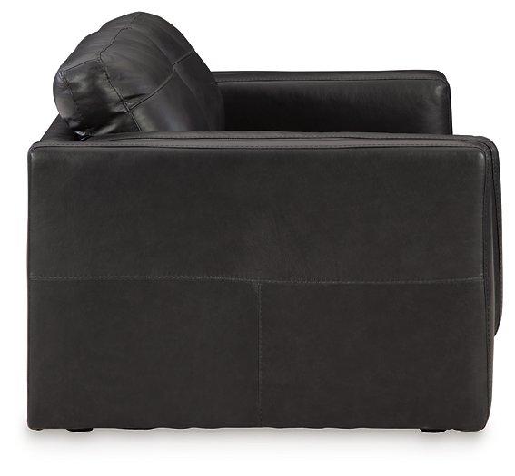 Amiata Upholstery Package Ashley Furniture