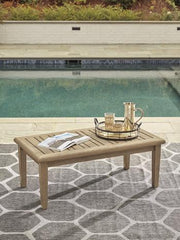 Gerianne Outdoor Occasional Table Set Ashley Furniture Outdoor Table Set  Fresh Start Furniture