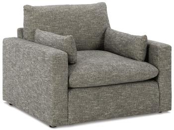 Dramatic Living Room Set -  Ashley Furniture Living Room Set  Fresh Start Furniture