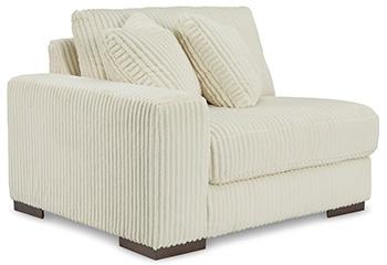 Lindyn Sectional Sofa Ashley Furniture Sectional  Fresh Start Furniture