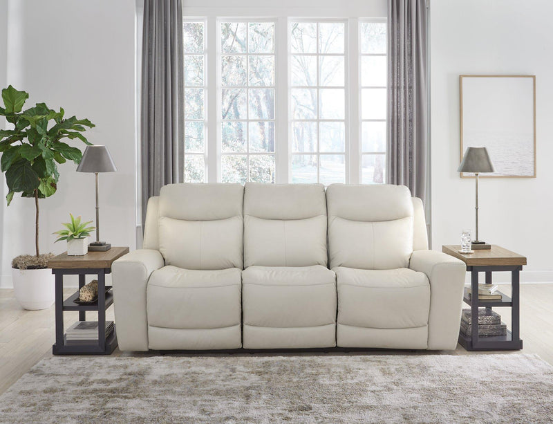 Mindanao Living Room Set Ashley Furniture Living Room Set  Fresh Start Furniture