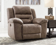 Stoneland Living Room Set Ashley Furniture Living Room Set  Fresh Start Furniture