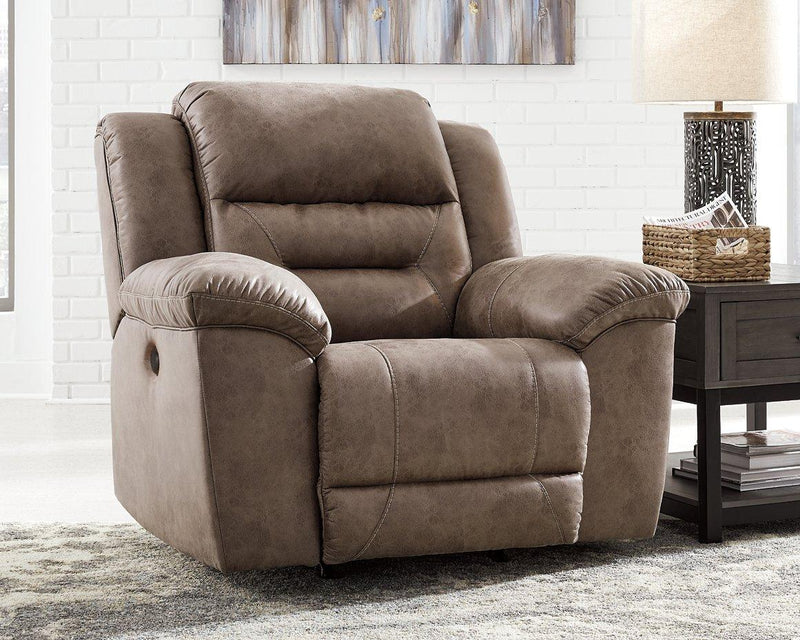 Stoneland Living Room Set Ashley Furniture Living Room Set  Fresh Start Furniture