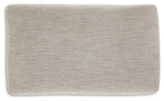 Vayda Living Room Set -  Ashley Furniture Living Room Set  Fresh Start Furniture
