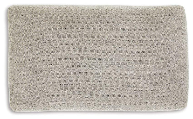 Vayda Living Room Set -  Ashley Furniture Living Room Set  Fresh Start Furniture