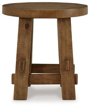 Mackifeld Occasional Table Set Ashley Furniture Table Set  Fresh Start Furniture