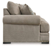 Galemore Living Room Set Ashley Furniture Living Room Set  Fresh Start Furniture