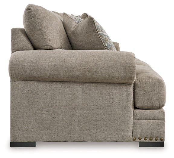 Galemore Living Room Set Ashley Furniture Living Room Set  Fresh Start Furniture