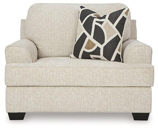 Heartcort Living Room Set Ashley Furniture Living Room Set  Fresh Start Furniture