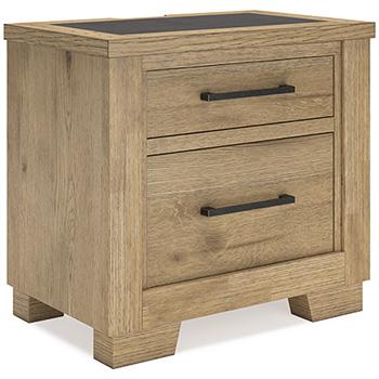 Galliden Bedroom Package Ashley Furniture Bedroom Set  Fresh Start Furniture