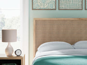 Cielden Bedroom Set -  Ashley Furniture Bedroom Set  Fresh Start Furniture