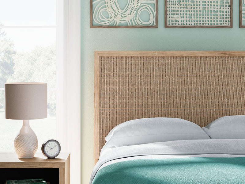 Cielden Bedroom Set -  Ashley Furniture Bedroom Set  Fresh Start Furniture