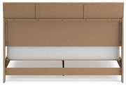 Cielden Bedroom Set -  Ashley Furniture Bedroom Set  Fresh Start Furniture