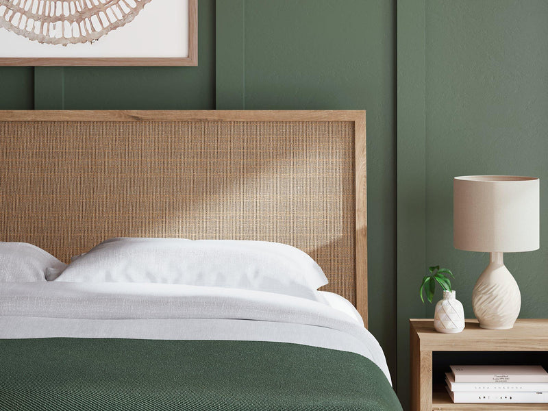 Cielden Bedroom Set -  Ashley Furniture Bedroom Set  Fresh Start Furniture
