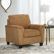 Erinslane Living Room Set -  Ashley Furniture Living Room Set  Fresh Start Furniture