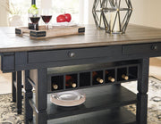 Tyler Creek Counter Height Dining Set Ashley Furniture Dining Room Set  Fresh Start Furniture