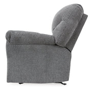 Allmaxx Living Room Set Ashley Furniture