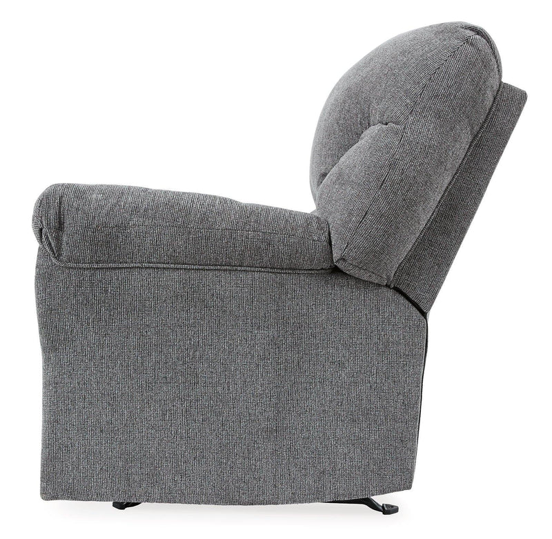 Allmaxx Living Room Set Ashley Furniture