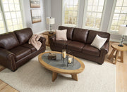 Colleton Living Room Set -  Ashley Furniture Living Room Set  Fresh Start Furniture
