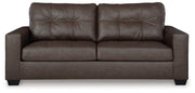 Barlin Mills Sofa -  Ashley Furniture Sofa