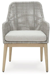 Seton Creek Outdoor Seating Set Ashley Furniture Outdoor Seating Set  Fresh Start Furniture