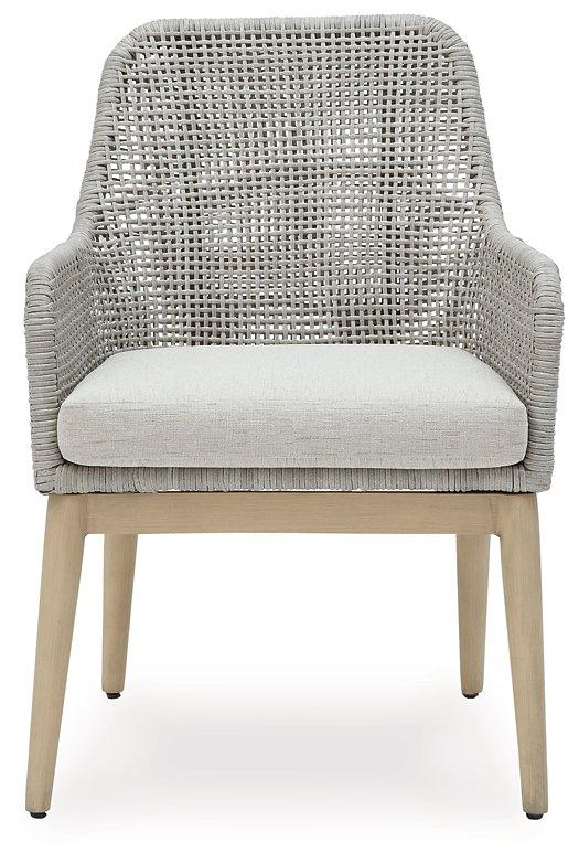 Seton Creek Outdoor Seating Set Ashley Furniture Outdoor Seating Set  Fresh Start Furniture