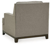 Kaywood Living Room Set Ashley Furniture Living Room Set  Fresh Start Furniture