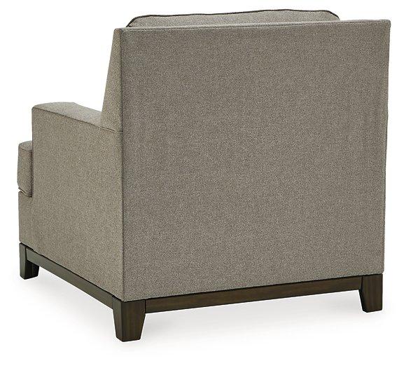 Kaywood Living Room Set Ashley Furniture Living Room Set  Fresh Start Furniture