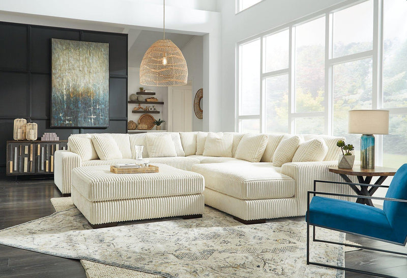 Lindyn Living Room Set Ashley Furniture Living Room Set  Fresh Start Furniture