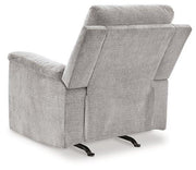 Barnsana Living Room Set -  Ashley Furniture Living Room Set