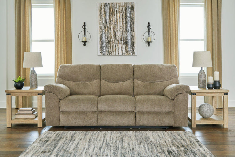 Alphons Living Room Set Ashley Furniture