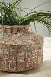 Meltland Vase Ashley Furniture Vase  Fresh Start Furniture