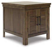 Moriville Occasional Table Set Ashley Furniture Table Set  Fresh Start Furniture