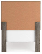 Ralinksi Bedroom Set Ashley Furniture Bedroom Set  Fresh Start Furniture