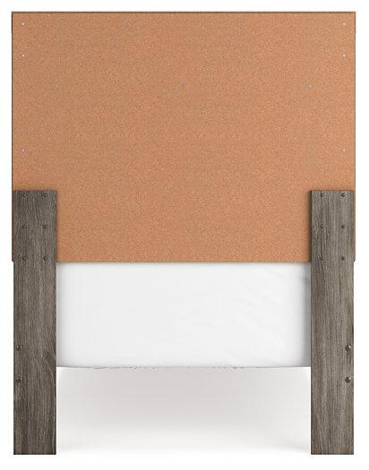 Ralinksi Bedroom Set Ashley Furniture Bedroom Set  Fresh Start Furniture