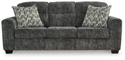 Lonoke Living Room Set Ashley Furniture Living Room Set  Fresh Start Furniture