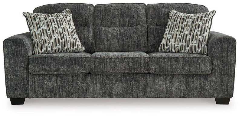 Lonoke Living Room Set Ashley Furniture Living Room Set  Fresh Start Furniture