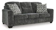 Lonoke Living Room Set Ashley Furniture Living Room Set  Fresh Start Furniture