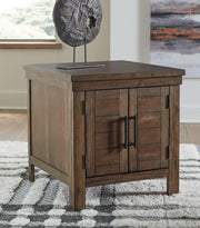 Moriville Occasional Table Set Ashley Furniture Table Set  Fresh Start Furniture