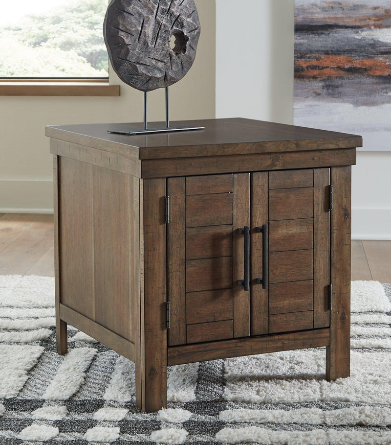 Moriville Occasional Table Set Ashley Furniture Table Set  Fresh Start Furniture