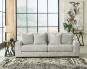 Regent Park Living Room Set Ashley Furniture Living Room Set  Fresh Start Furniture