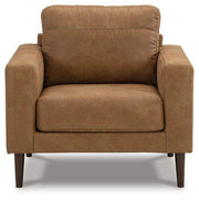 Telora Living Room Set -  Ashley Furniture Living Room Set  Fresh Start Furniture