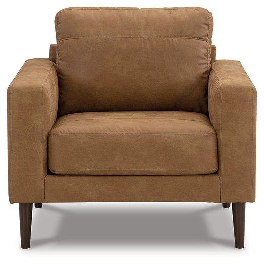 Telora Living Room Set -  Ashley Furniture Living Room Set  Fresh Start Furniture