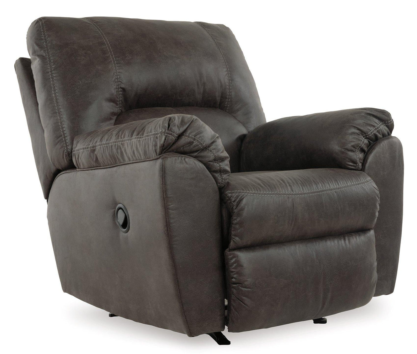 Tambo Living Room Set -  Ashley Furniture Living Room Set  Fresh Start Furniture