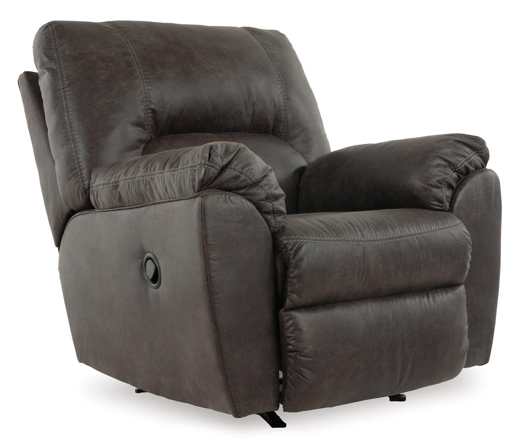 Tambo Living Room Set -  Ashley Furniture Living Room Set  Fresh Start Furniture