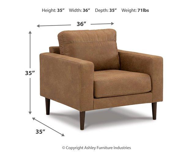 Telora Living Room Set -  Ashley Furniture Living Room Set  Fresh Start Furniture