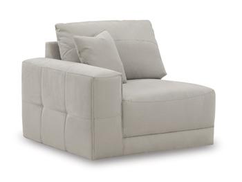 Next-Gen Gaucho Sectional Loveseat Ashley Furniture Sectional  Fresh Start Furniture