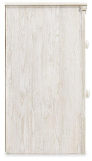 Paxberry Bedroom Set Ashley Furniture Youth Bedroom Set  Fresh Start Furniture